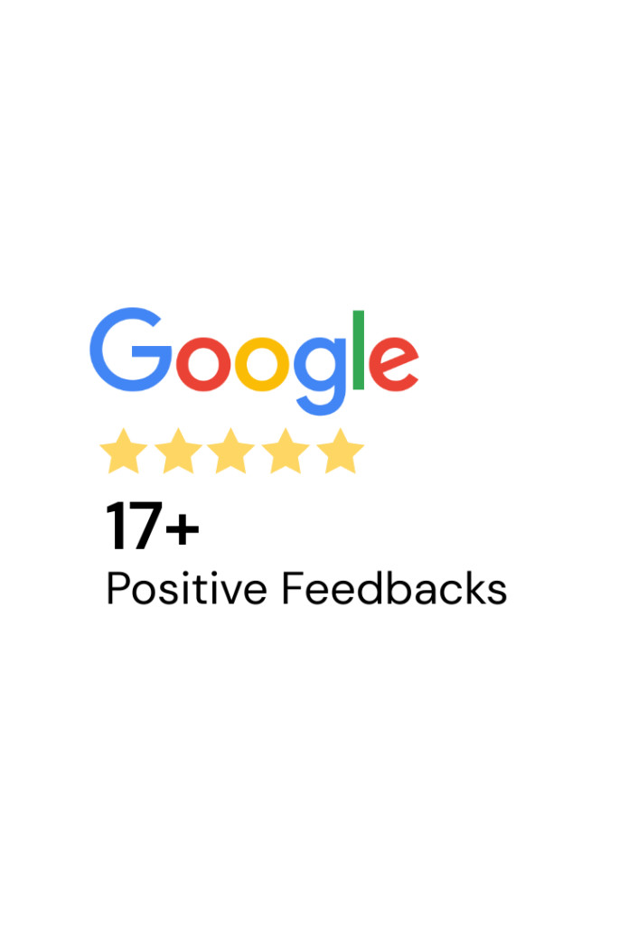 google reviewsmatesratesabout