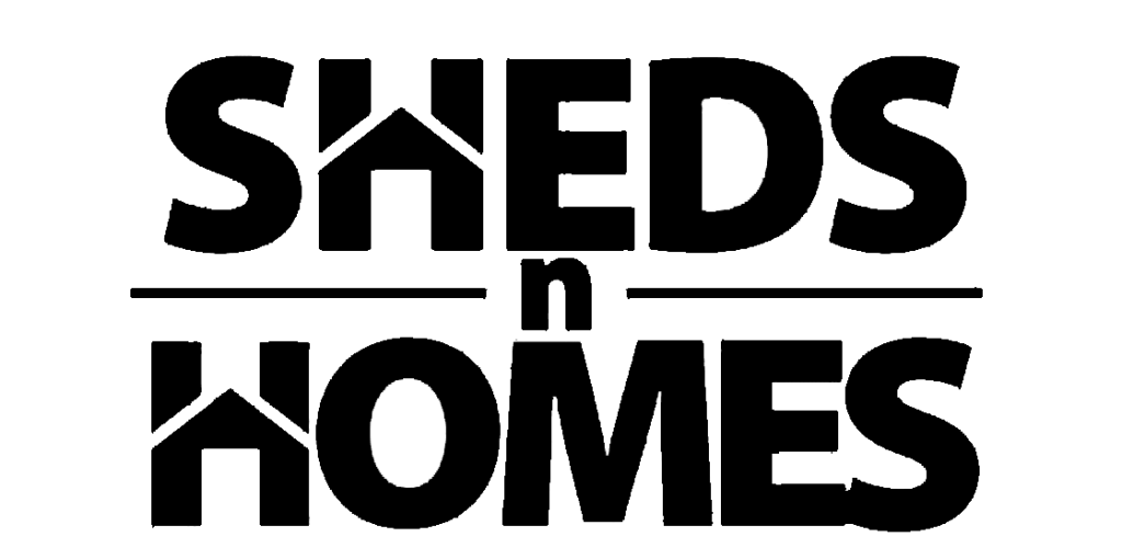 shedsandhome e1752046460718