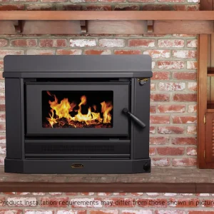 Compact Inbuilt - 2