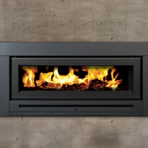 Coonara Phoenix Wood Heater | Mates Rates Australia