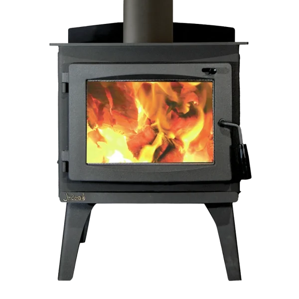 Franklin Freestanding Wood Heater