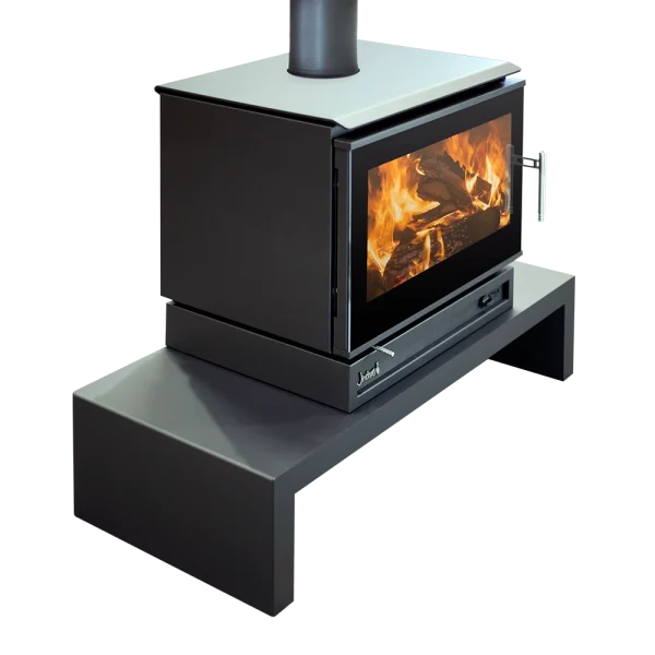 Grange 330 Freestanding Wood Heater
