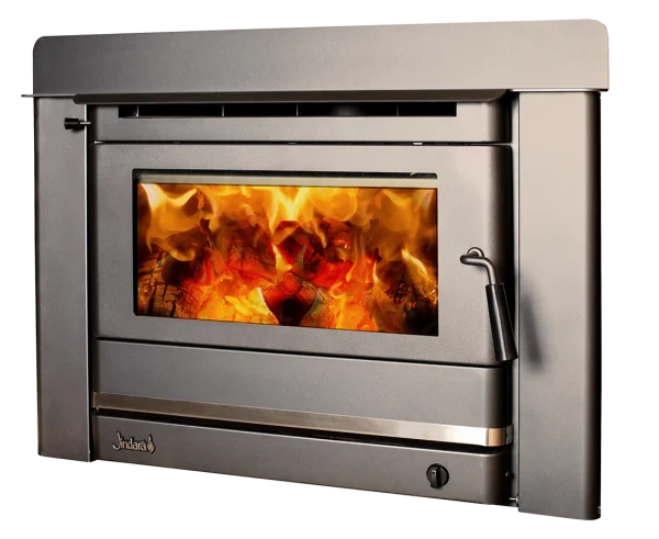 Jindara Kimberley 220 Insert Wood Heater