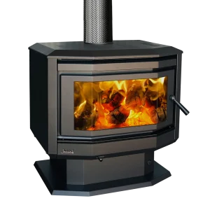 Freestanding Outback Series – Mates Rate Australia