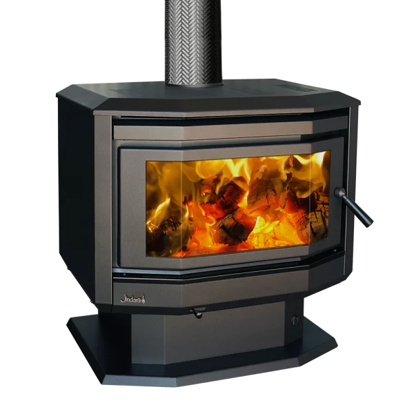 Freestanding Outback Series