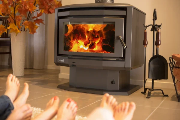 Freestanding Outback Series