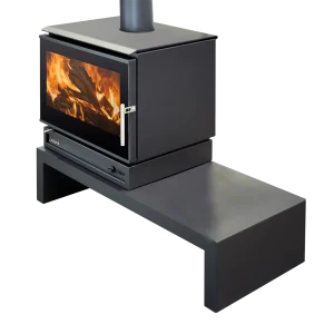 Jindara Tilga Wood Heater – Mates Rate Australia