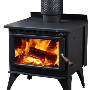 MXPRM150 Prime 150 DE 2 50661