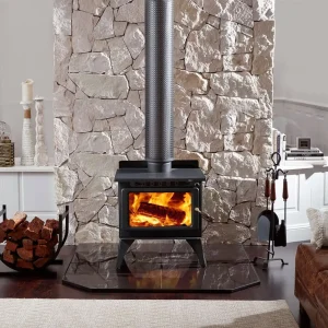 Prime 150 Freestanding Wood Heater