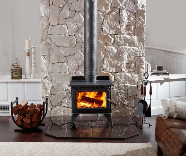 Prime 150 Freestanding Wood Heater