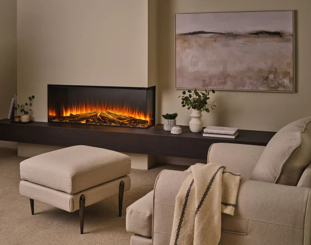 NF1200_Deluxe-Edition_Angled-Roomset-BRIGHTER-WARMER.jpg