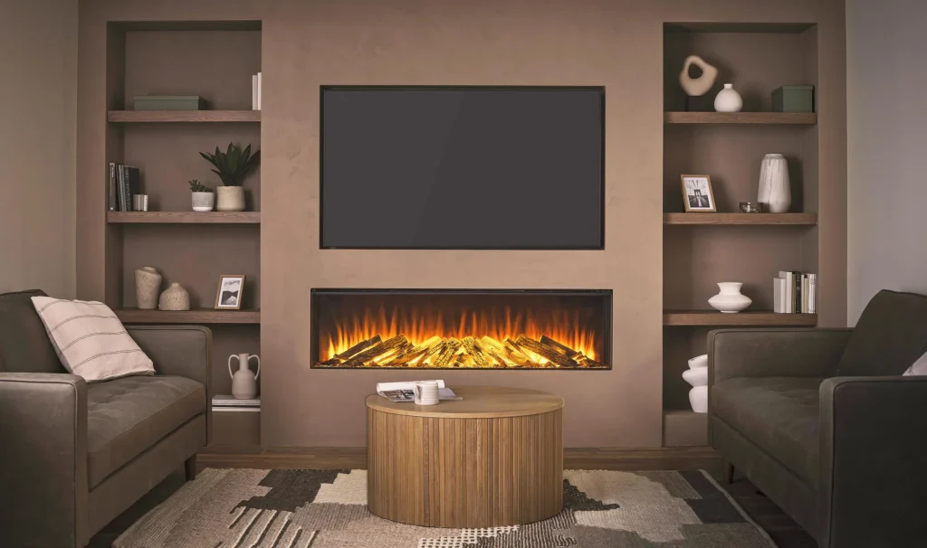 NF1600-BlackEdition-FaceOn-BRIGHTER-WARMER-TV-OFF.jpg
