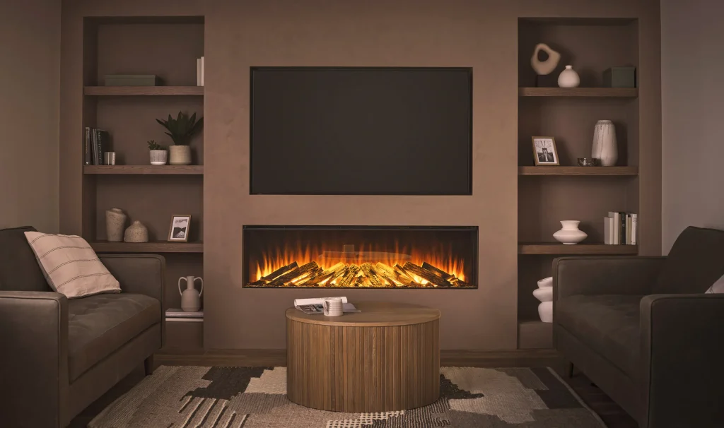 NF1600_Deluxe-Edition_FaceOn-Roomset-BRIGHTER-WARMER-TV-OFF.jpg