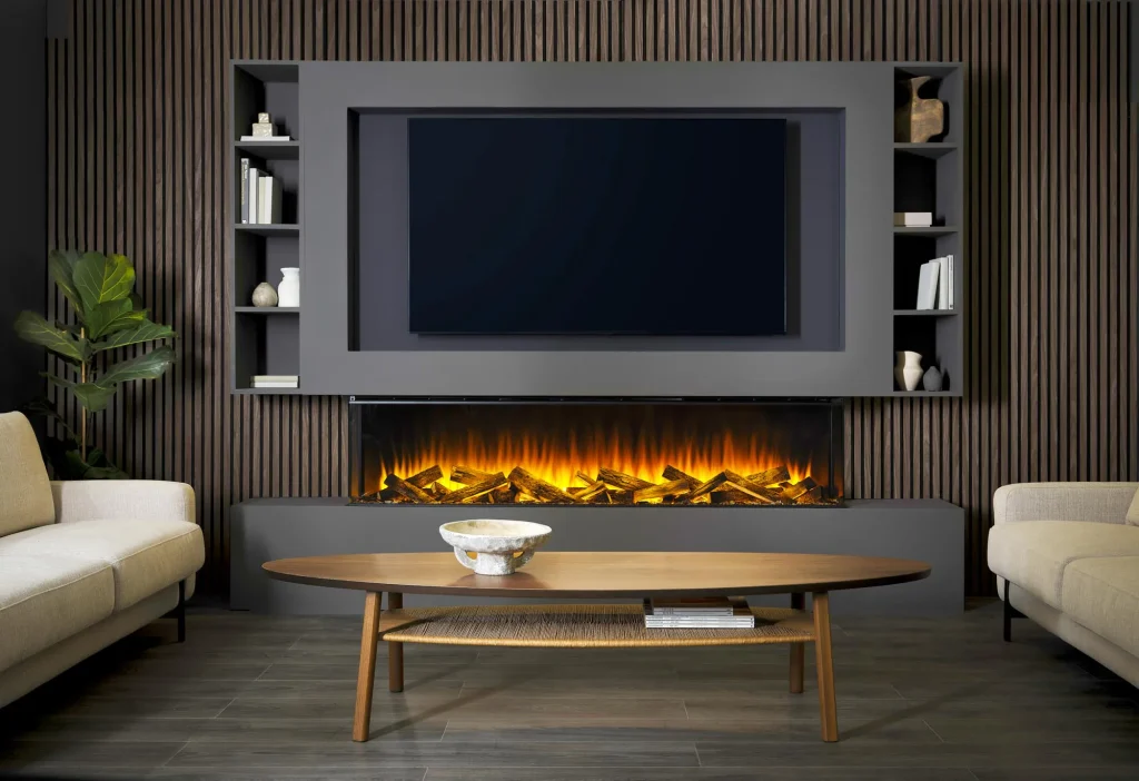 NF1900_Black-Edition-Roomset-10-BRIGHTER-TV-OFF_1.jpg