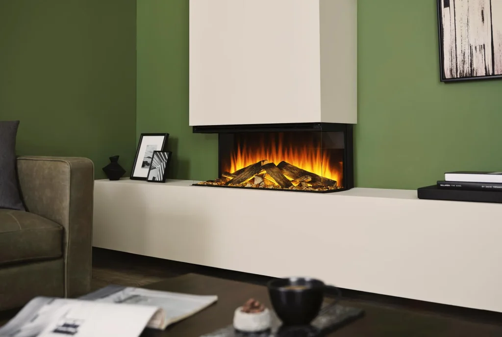 NF870_Black-Edition_Roomset-LR-1-1.jpg