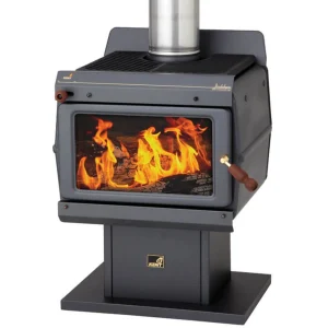 Kent Jindabyne Wood Heater – Mates Rate Australia